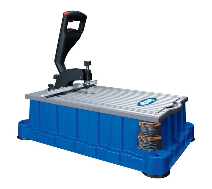 Kreg KR DB210 Electric Foreman Pocket Hole System