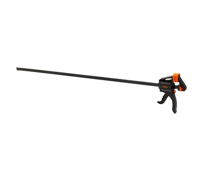 Grip 900mm 2-in-1 Spreader Clamps