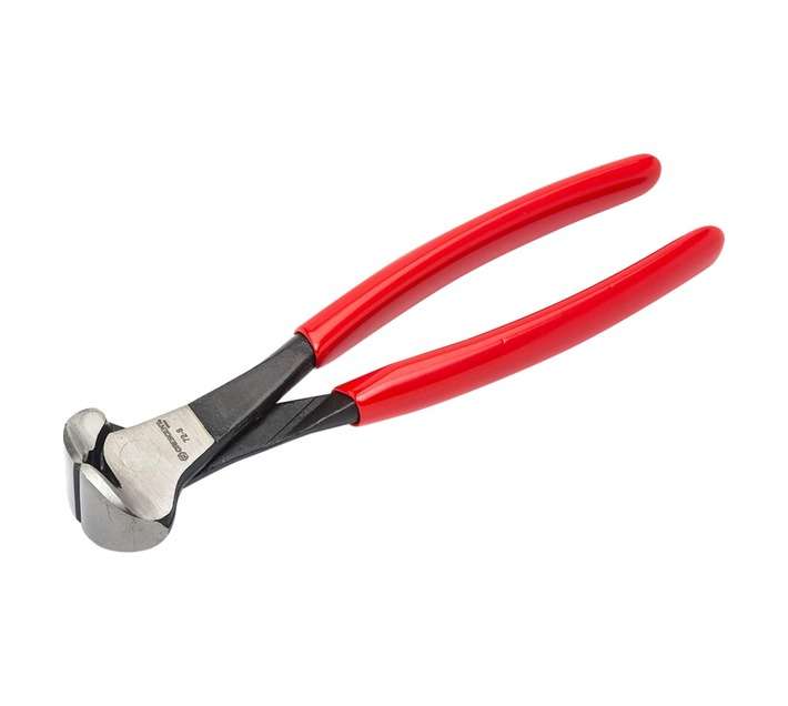 Crescent 72-8CVN End Cutting Nipper (200mm)