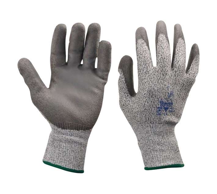 Evrigard Cut Resistant Level 5 Gloves (Size 10)