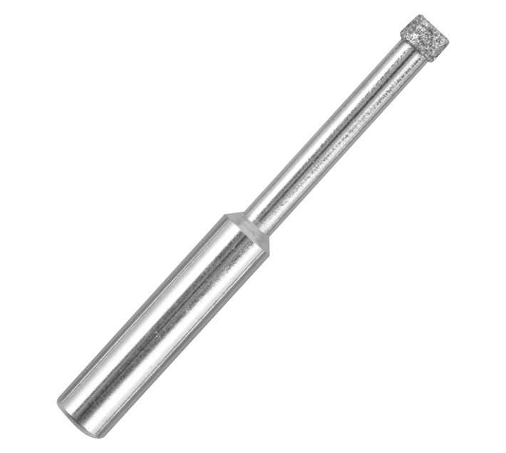 Tork Craft TC180805 Diamond Core Bit for Tiles (5mm)