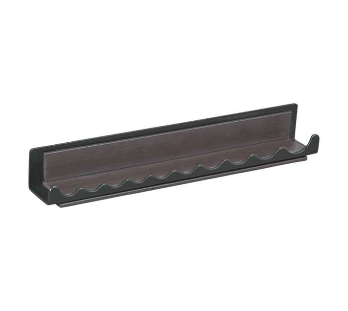 Mastercraft Magnetic Socket Holder 1/4 Inch