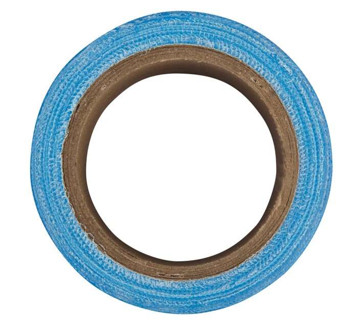 Altezze Duct Tape - Blue (5m x 48mm)