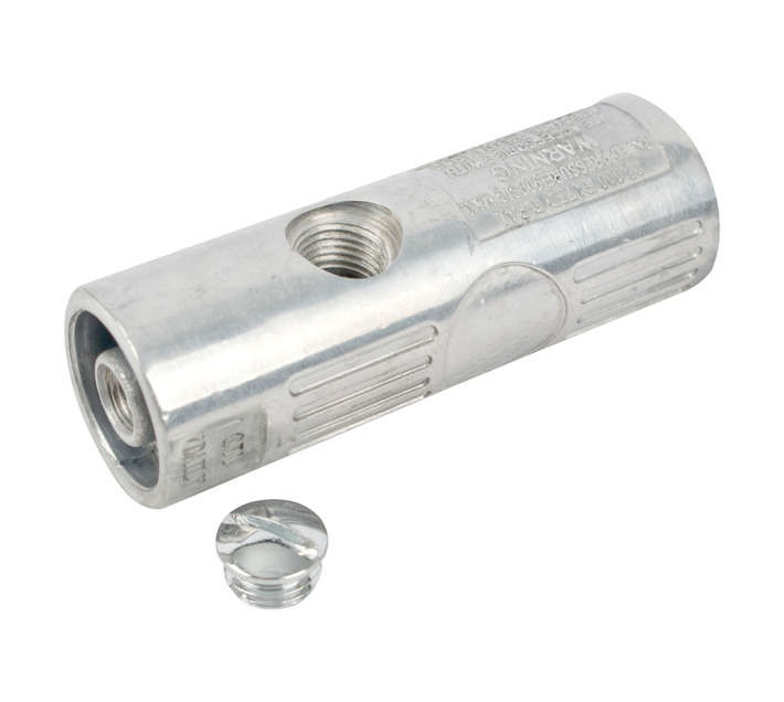 AirCraft Air Die Grinder Main Housing (1/2 Inch)