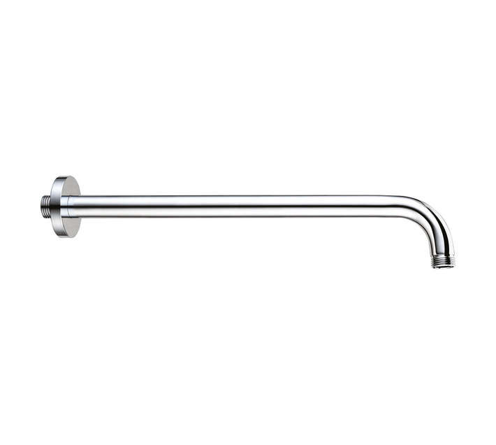 COBRA SHOWER ARM LONG WALL MOUNTED