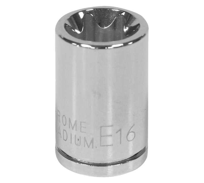 Mastercraft Torx E16
