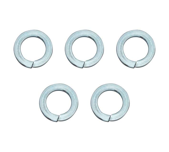 Eureka 5 x Spring Washers (20mm)