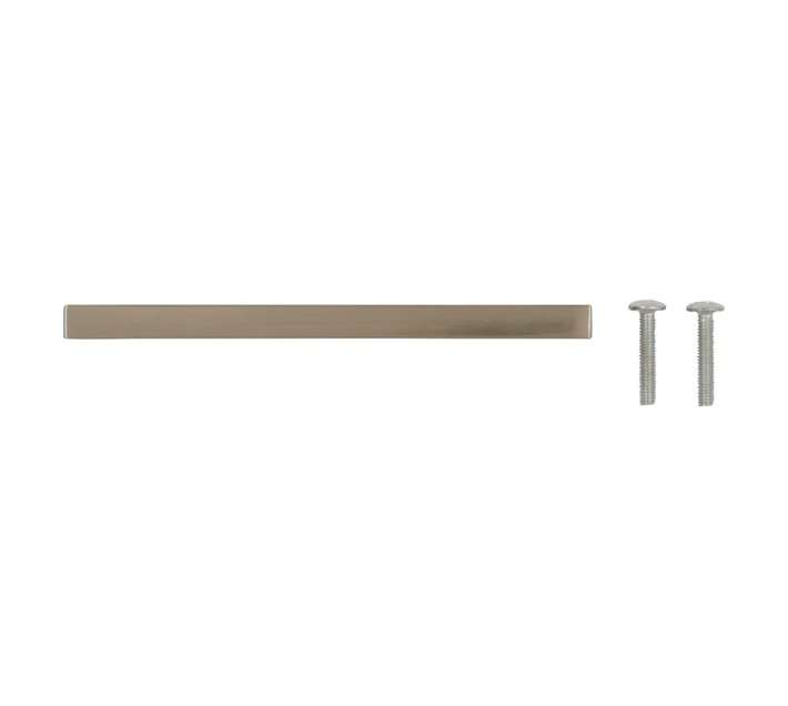 Home and Kitchen Slimline Bar Handle (96mm)