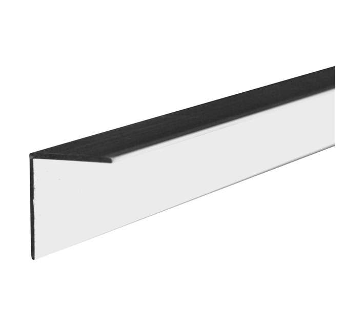 Salbev EQA32 Equal Angle Edges (32 x 2510mm)