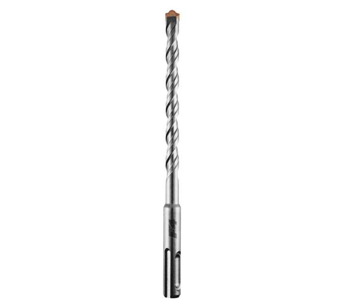 Alpen SDS-PLUS 12mm 160 x 100mm