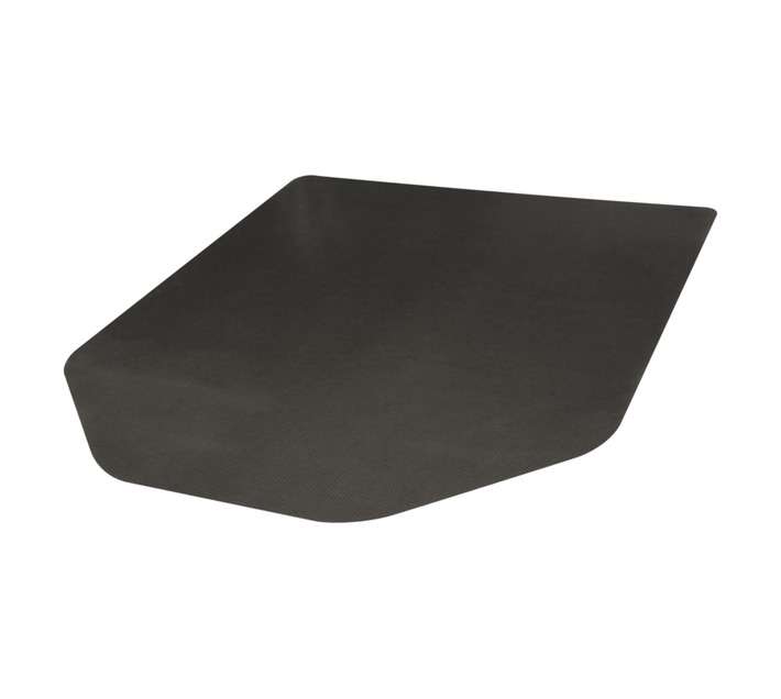 Parrot Products CP1042 Carpet Protector - Grey (1200 x 900 x 2.75mm)