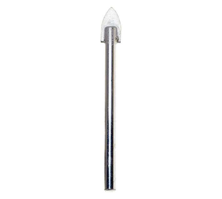 Tork Craft TCGD08 Glass and Tile Drill Bit (8mm)