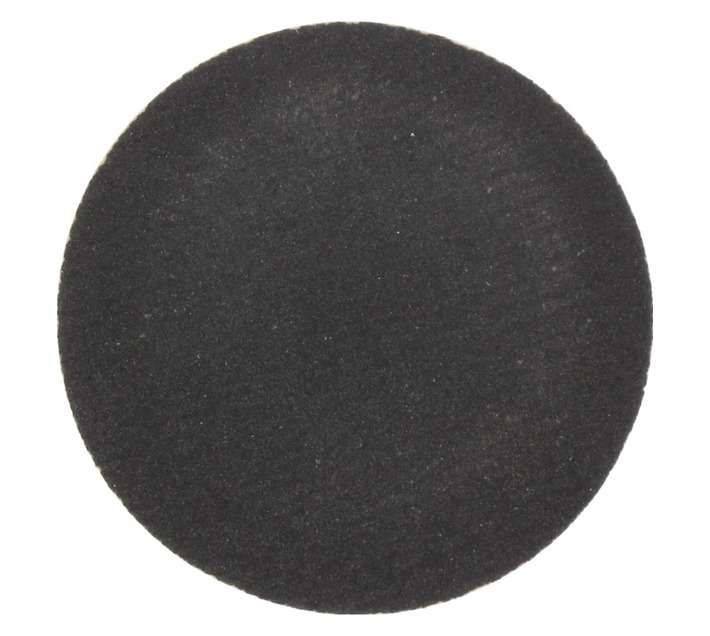 Dremel Sc413 61-Grit Sanding Discs (30mm)