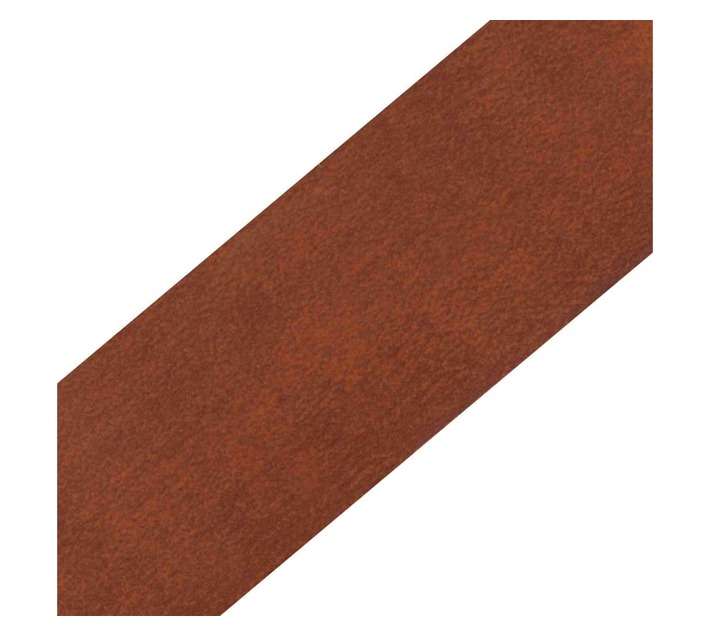 Upper Edge Melamine Edging PG - Cherry Royal (20mm)