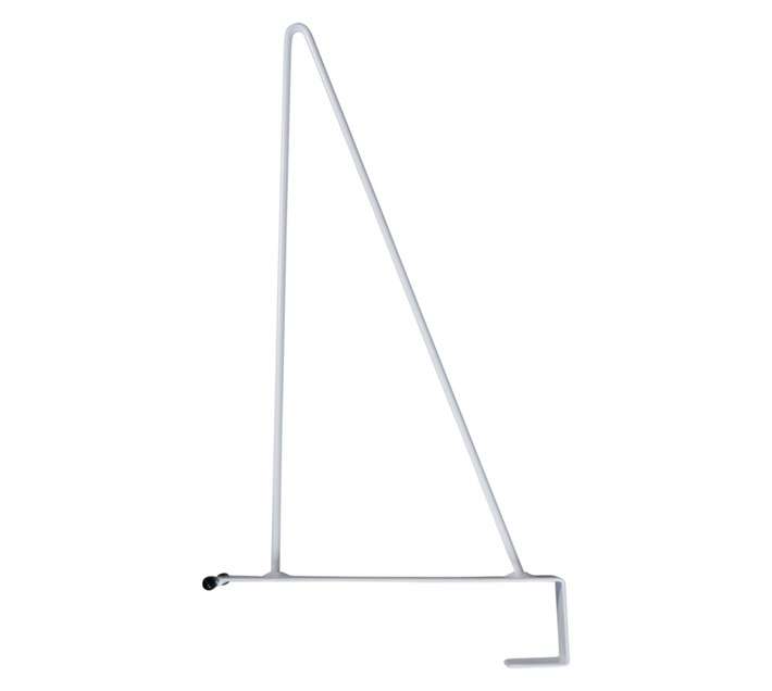 Dejay Ironing Hanger