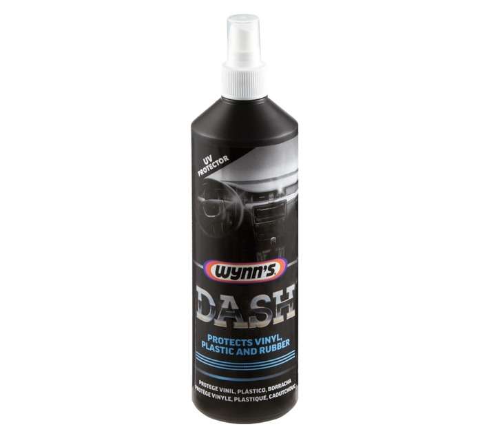 Wynns Dash (500ml)