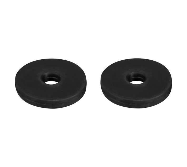RJK Washer Tap 20mm (2 pack)