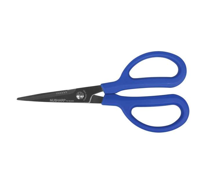 Mastercraft 025MC Light Duty Utility Shear (250 x 115 x 13mm)