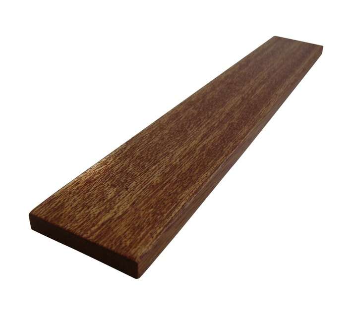Esstee Building Meranti Cover Strip (44 x 8 x 3000mm)