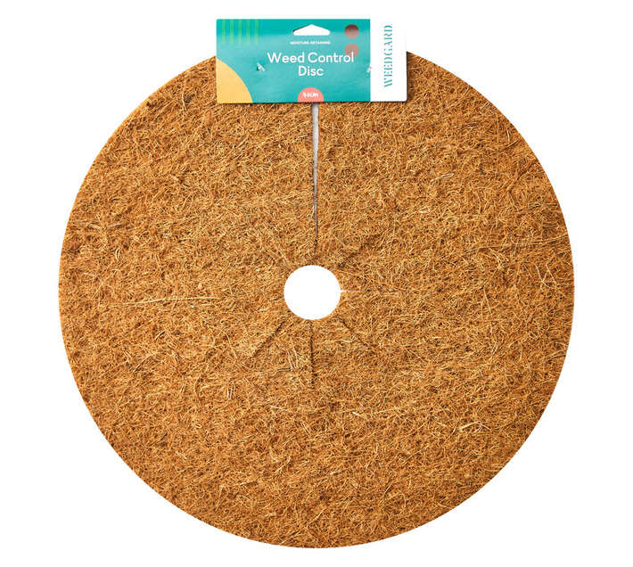 Weed Gard Weed Disc (400mm)