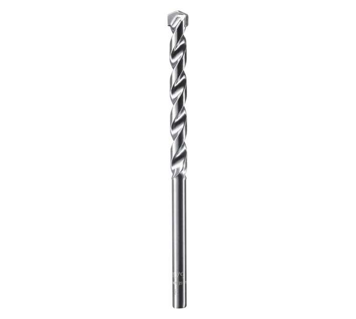 Bosch Masonry Drill Bit (100 x 7mm)
