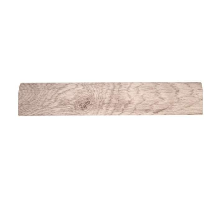 Trento Reducer Trim - Bahia Oak (2400 x 45 x 12mm)