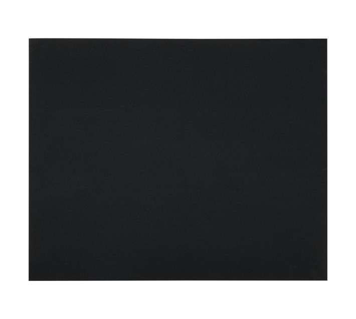 Academy Water Paper 600 Grit