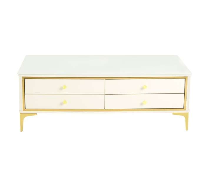 KC FURN COFFEE TABLE TENARIA
