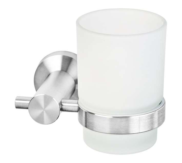 Steelcraft Coral Cup Holder