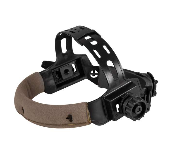 HEAD GEAR SOLAR HELMETS