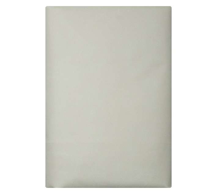 PUS2340 Umbrella Cover - Beige