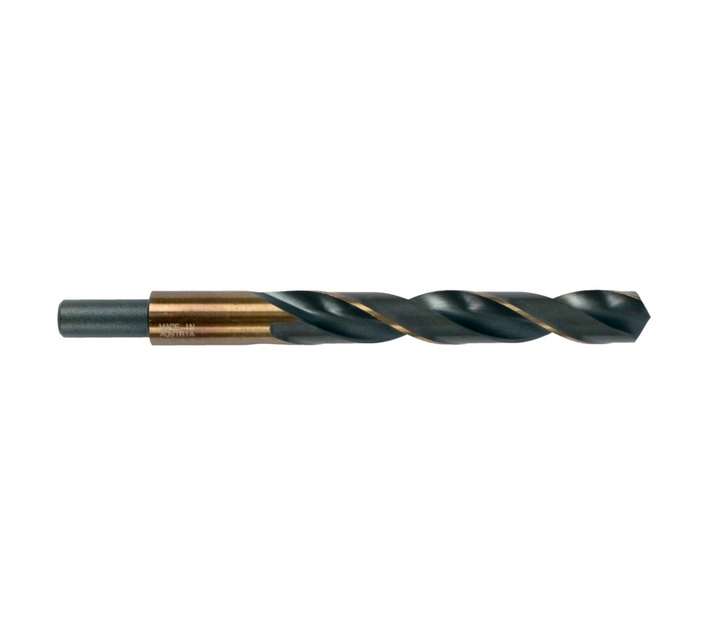 Alpen ALP6480180 1 x Sprint Master Drill Bit (18.5mm)