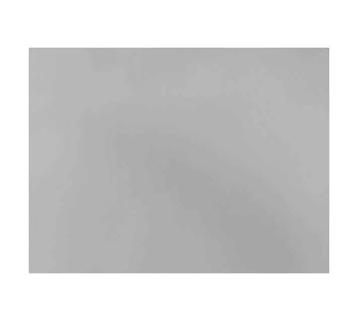PVC Ceilings South Africa Gloss White PVC Ceiling Board (6 x 300 x 3900mm)