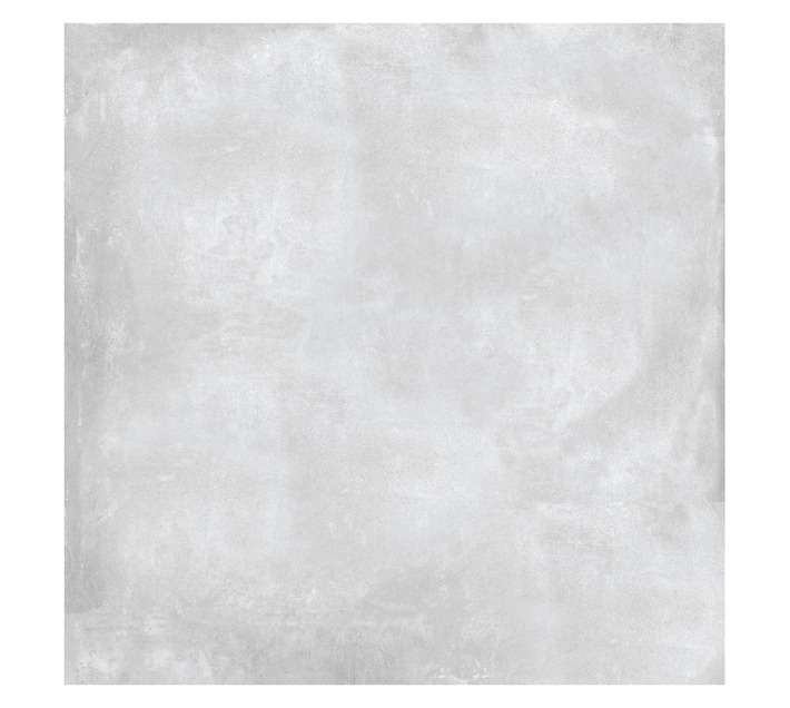 Johnson Tiles QA-225 Urban Sample Tile - Quascina Dusky (400 x 400mm)
