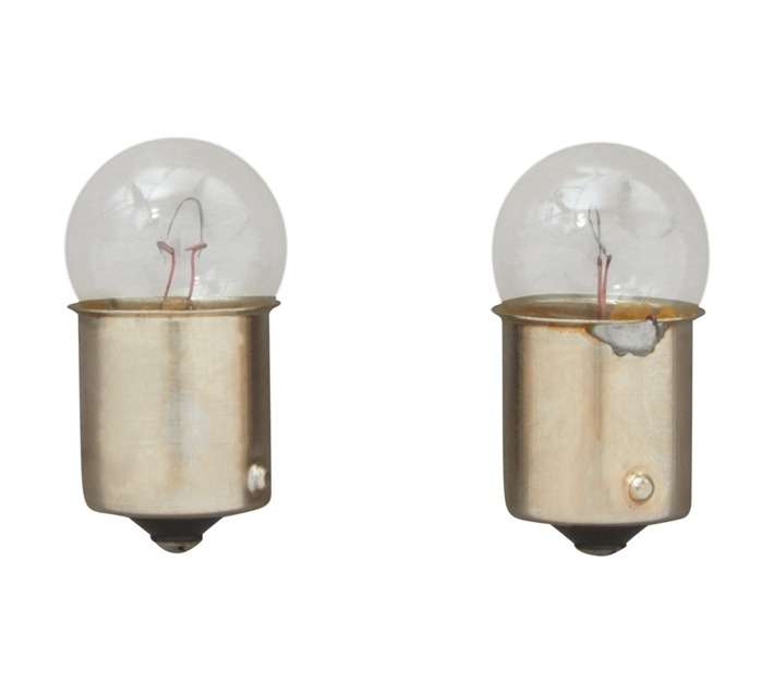 Motoquip Globe Type 67 12v S/C (2 Pack)