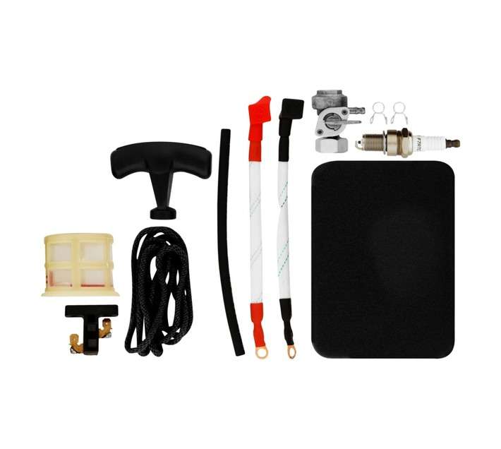 Grip 6500/8500 Generator Service Kit