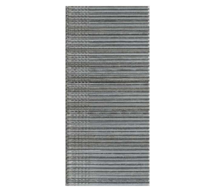 2500 x 16G Brad Nails for AT0002 (38mm)
