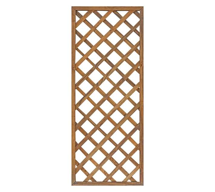 Wild Ways DL007/80 DMD Trellis Panel (600 x 1500mm)