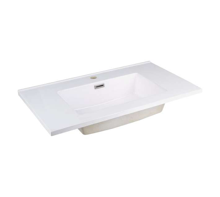 Marlene Supreme Marble Basin (600mm)