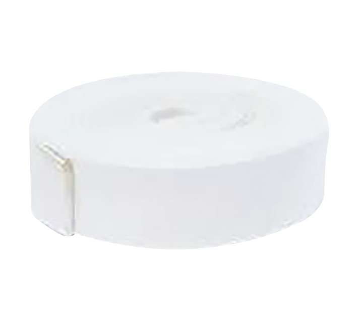 Jointex Expansion and Contraction Joint Former (10 x 100 x 2000mm)