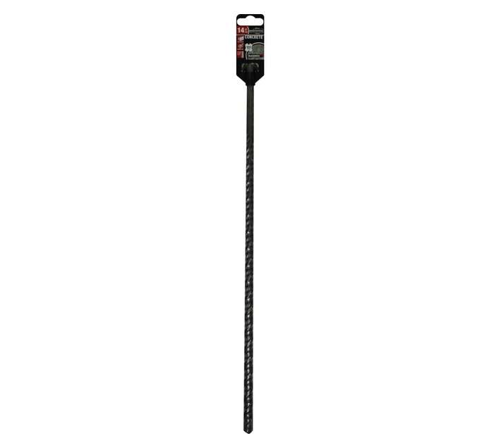 Blacksmith 14 x 450 x 400mm SDS Hammer Bit