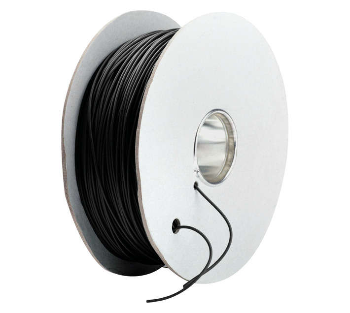 GARDENA BOUNDARY WIRE 150M