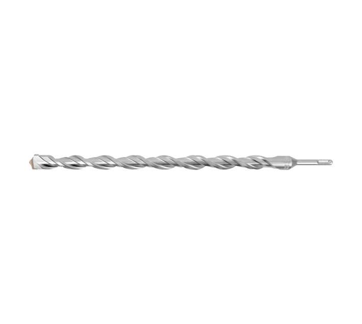 Alpen SDS Hammer Drill Bit (22 x 450mm)