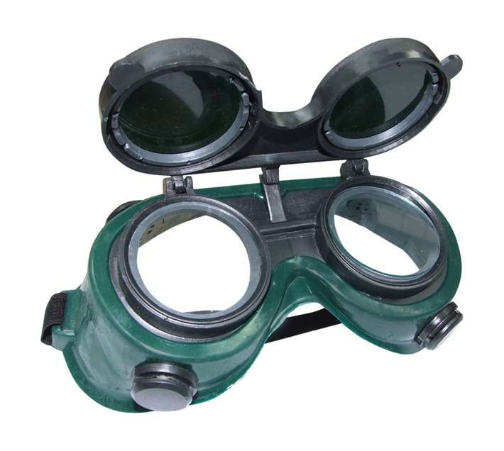 LandG W4243 Welding Goggles