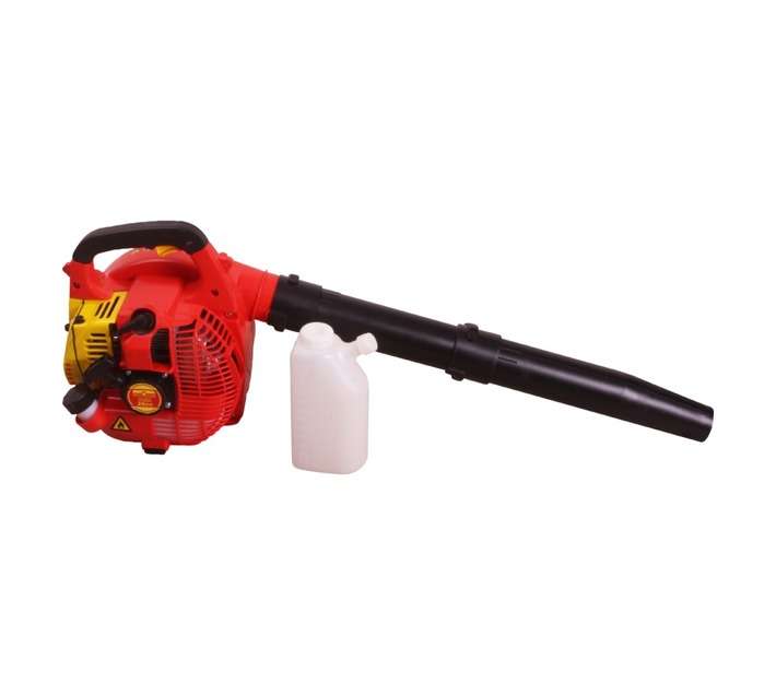 Wolf Petrol Blower 9160-262451