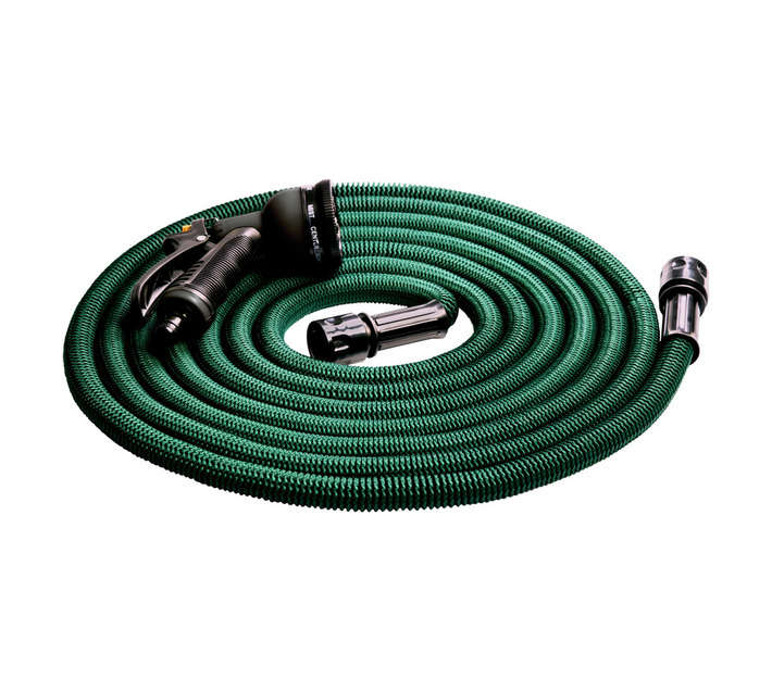 Verimark Gorilla X-Hose Pro - Green (23m)