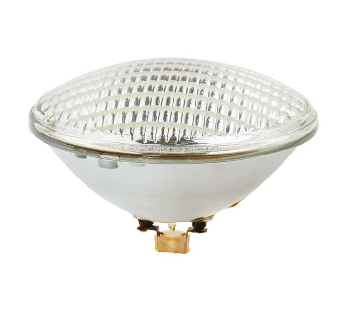 Sun Command Light Sealed Beam Aqua 125w