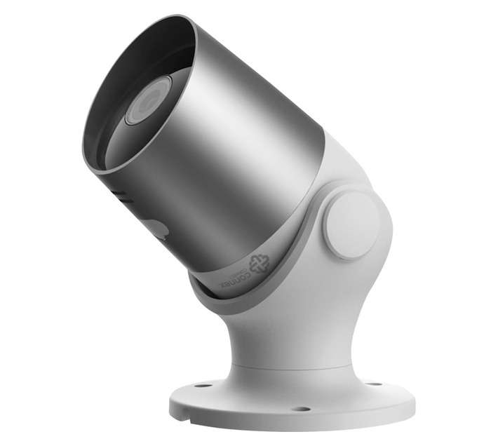 Connex Connect Smart 1080P Camera
