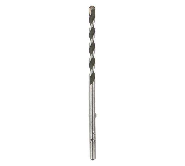 Bosch Multi Purpose Drill Bit (3mm)