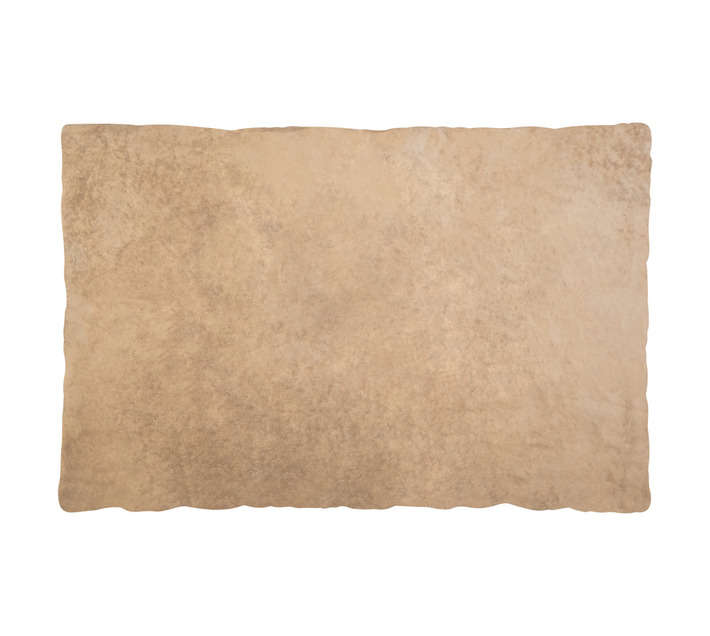 Unique Stone African Rock R/Cottage Paver (600 x 440 x 40mm)